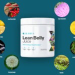 Ikaria-Lean-Belly-Juice-Ingredients-768x495