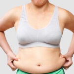 5 Tips To Burn Stubborn Belly Fat Over The Holidays…While Still Enjoying All Your Favorite Foods