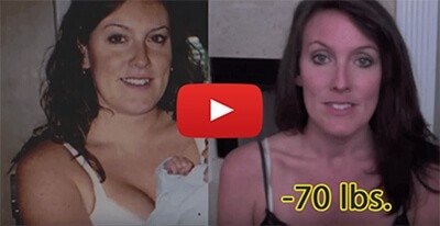 Top 5 Benefits of Green Smoothies to Lose Weight for Women 6 Top 5 Benefits of Green Smoothies to Lose Weight for Women