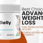 Ikaria Lean Belly Juice Reviews — Can This Strange Drink Help You Lose Weight?