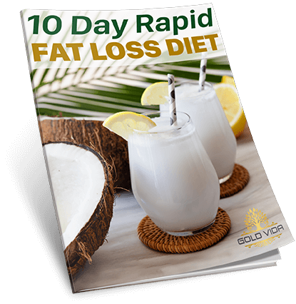 CarboFix Metabolism Remedy Capsule Review (Updated) – Proven Metabolic Fat Burner Worth It?