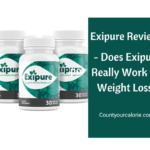 Exipure Reviews – Is It Worth the Money?