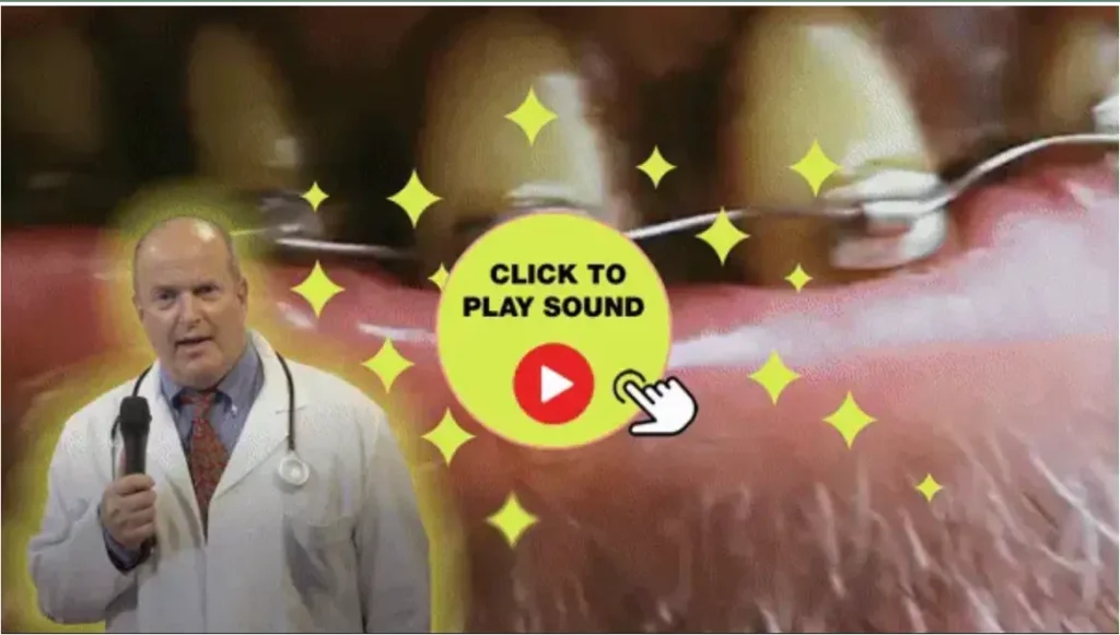 ProDentim Reviews: Effective Probiotic Candy or Fake Hype?