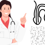 Exploring Male Ejaculation