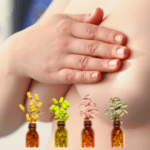 Herbal Supplements Safe for Breast Enlargement?