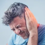 Exploring the Possibility of Permanent Tinnitus Treatment