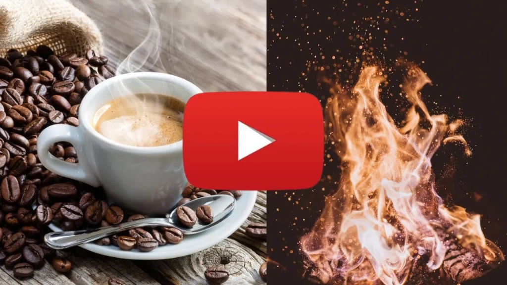 #1 Java Burn Review: Ultimate Coffee Supplement for Weight Loss