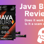 java burn review