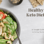 keto diet : a simple guide