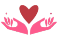 countyourcalorie logo