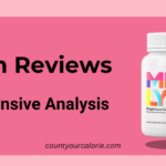 Mitolyn Reviews 2025: A Comprehensive Analysis of This Weight Loss Supplement