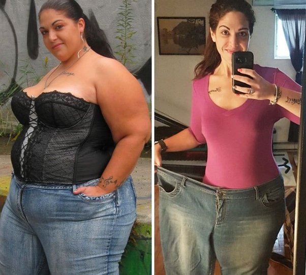What are the best fruits for weight loss and flat belly? 1 What are the best fruits for weight loss and flat belly?