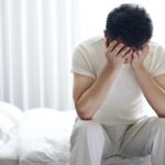 7 massive hacks to control your energy TO LAST LONGER IN BED