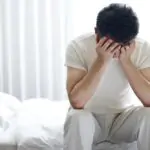7 massive hacks to control your energy TO LAST LONGER IN BED