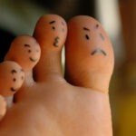 Why Is Toenail Fungus So Difficult to Treat?