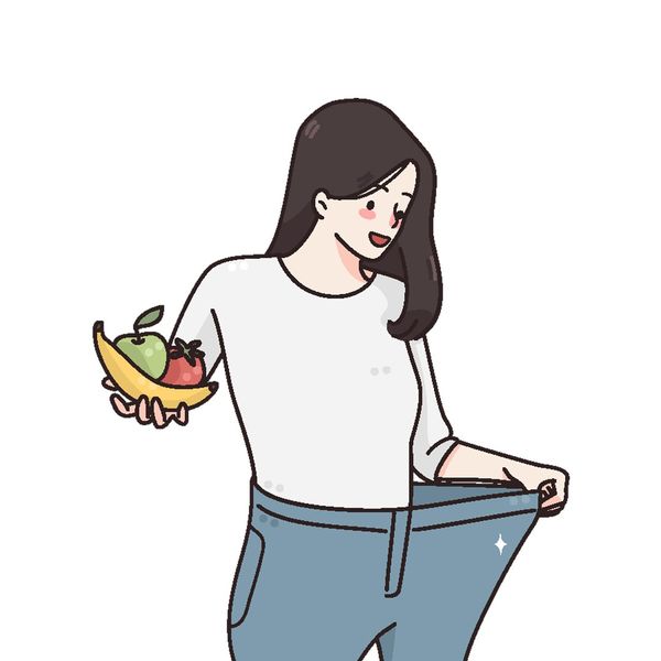 What are the top 10 effective methods to lose weight fast? 3 What are the top 10 effective methods to lose weight fast?