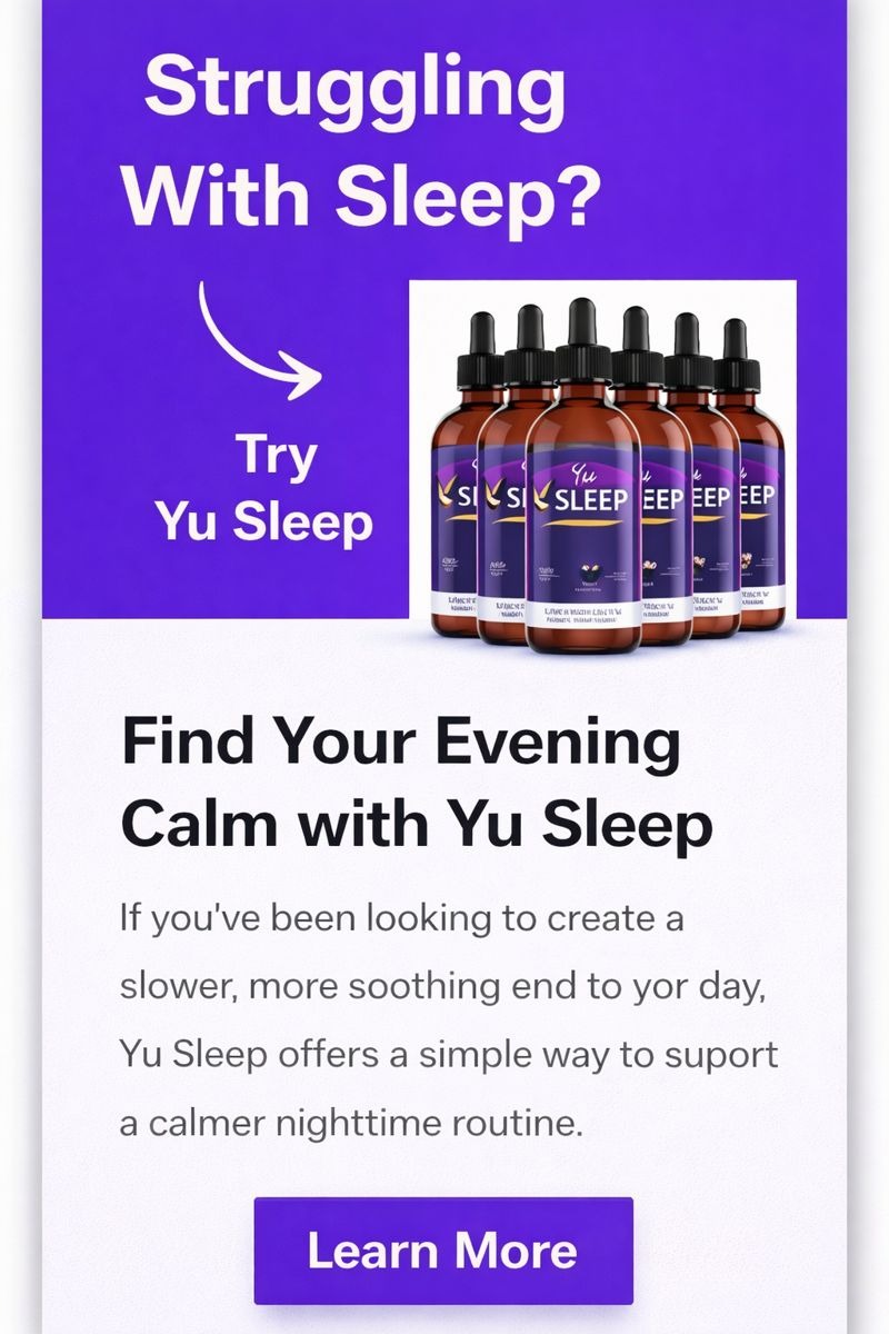 Why you keep waking up at 3 am (and what many people are doing to fix it)