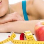 Boost Your Metabolism