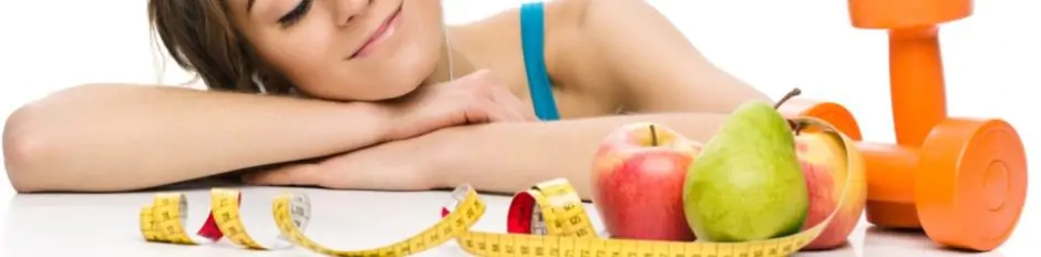 Boost Your Metabolism