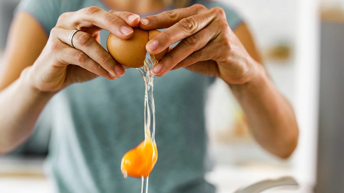 5 Ways To Boost Your Metabolism 6 High Protein Foods: 16 Foods for High Protein Meals