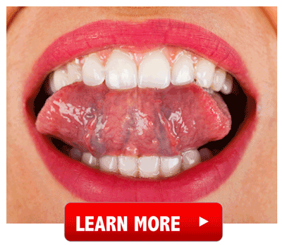 How to Fall Asleep in 2 Minutes: The Military Method Explained 5 How to Fall Asleep in 2 Minutes: The Military Method Explained