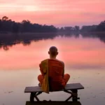 meditation for inner peace