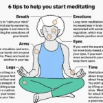 meditation for mental clarity