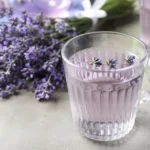 Pure-Lavender-Water-benefits
