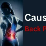 Back Pain in Women