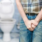 Prostate health after 40: What every man should know