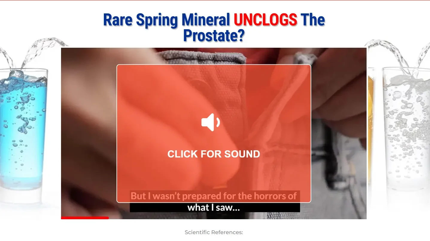 Prostavive thumbnail