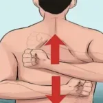 back pain