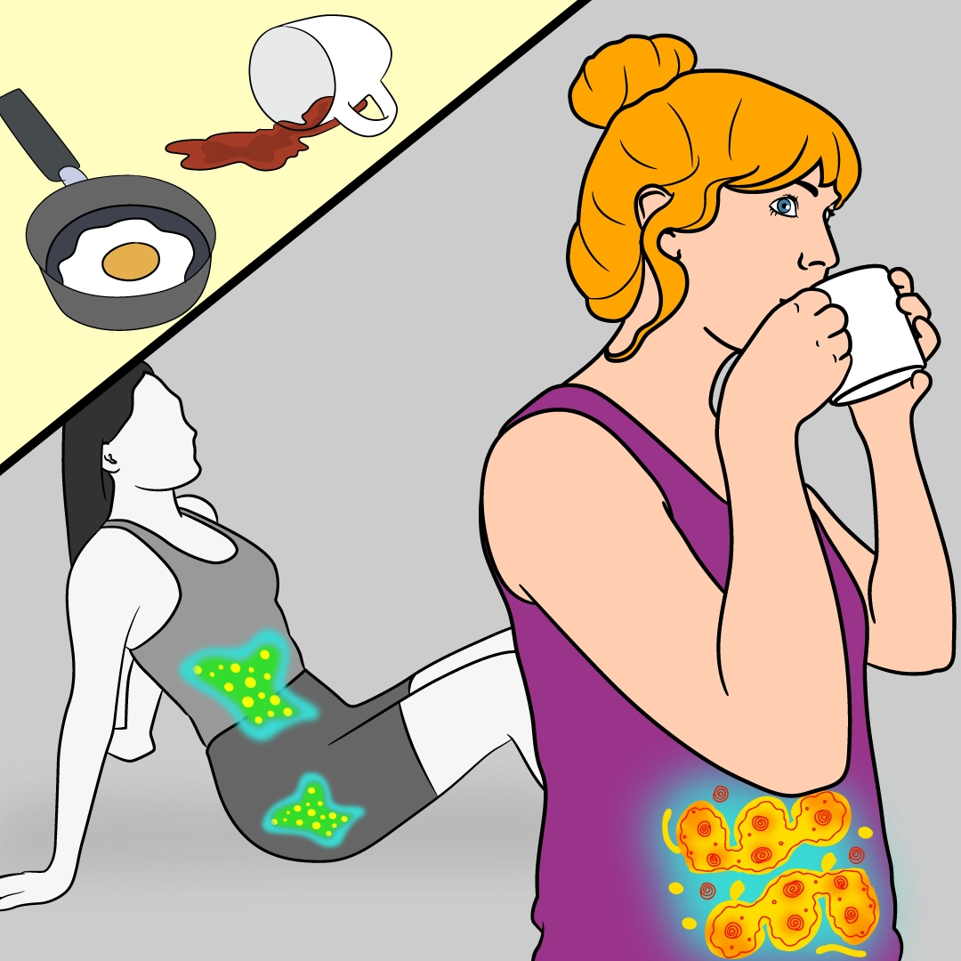 keto diet weight loss