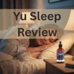 yusleep banner