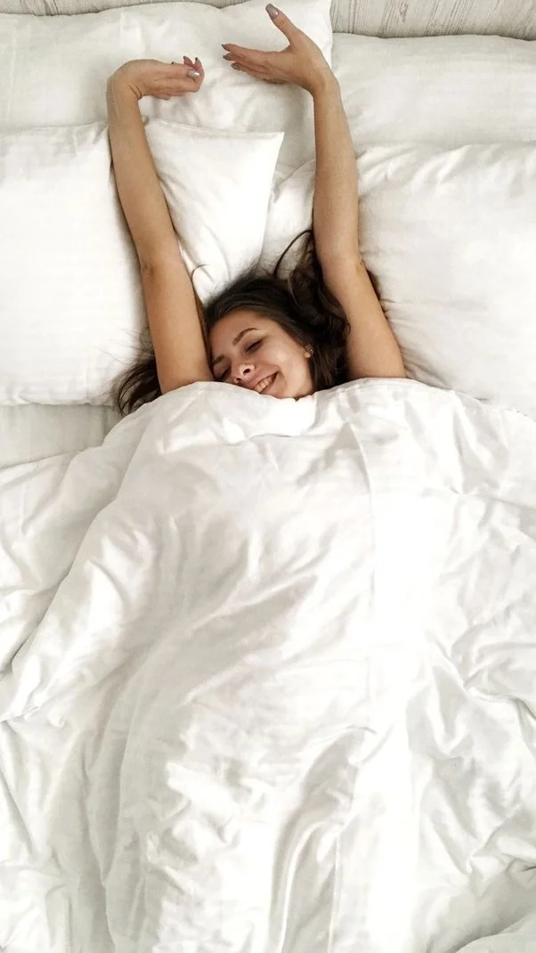 natural remedies for insomnia