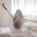 How to Fall Asleep Naturally: 10 Proven Remedies