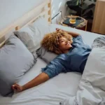 How to Fall Asleep Fast: 7 Science-Backed Tricks to Try Tonight