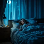 Insomnia Sleep Disorder: Proven Causes, Symptoms & Real Solutions That Actually Work