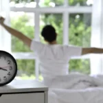 Why Do I Keep Waking Up Every 2 Hours at Night? (The Real Reasons & Solutions)