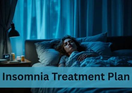 insomnia-torment-weary-woman-bed featured