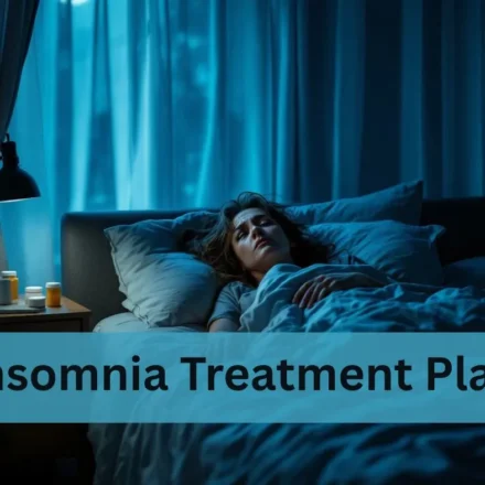 insomnia-torment-weary-woman-bed featured