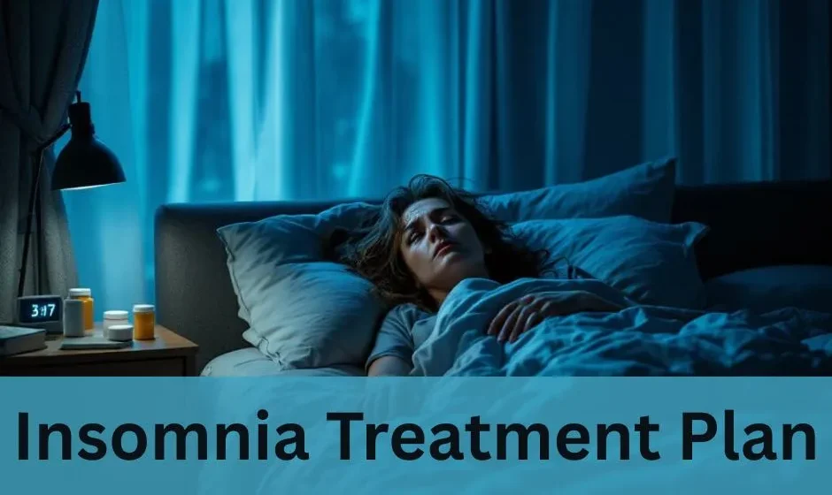 insomnia-torment-weary-woman-bed featured