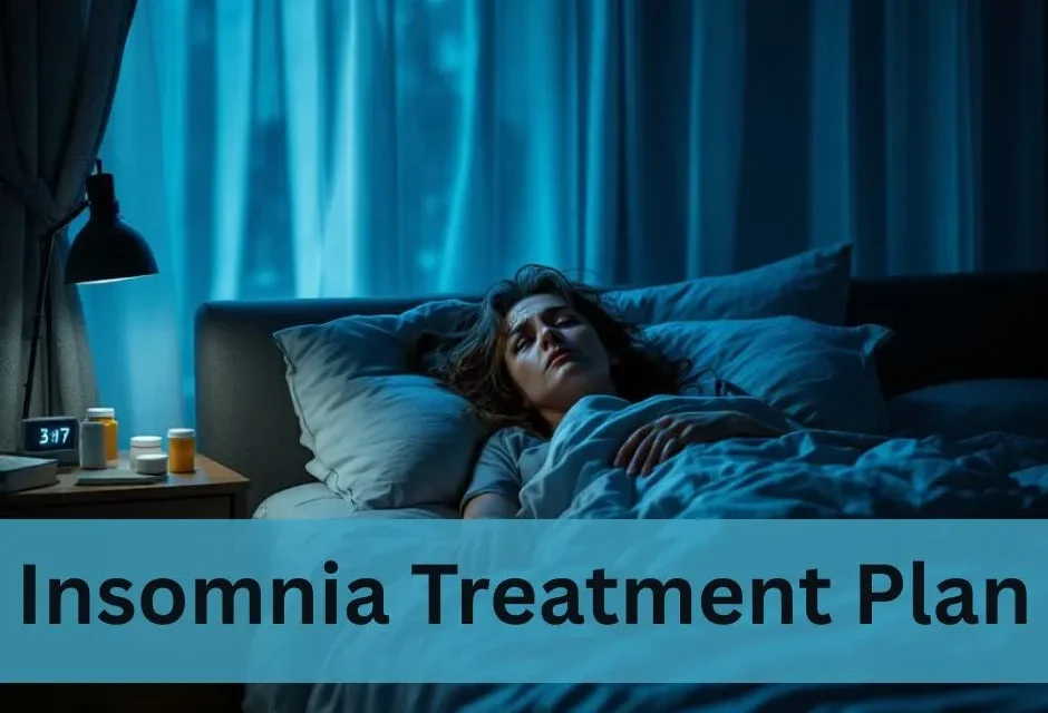 insomnia-torment-weary-woman-bed featured