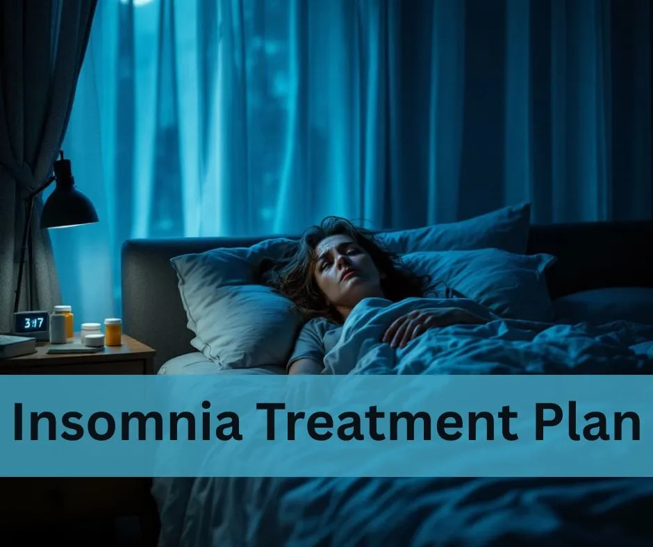 insomnia-torment-weary-woman-bed featured