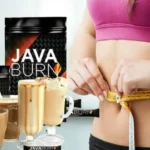 java burn