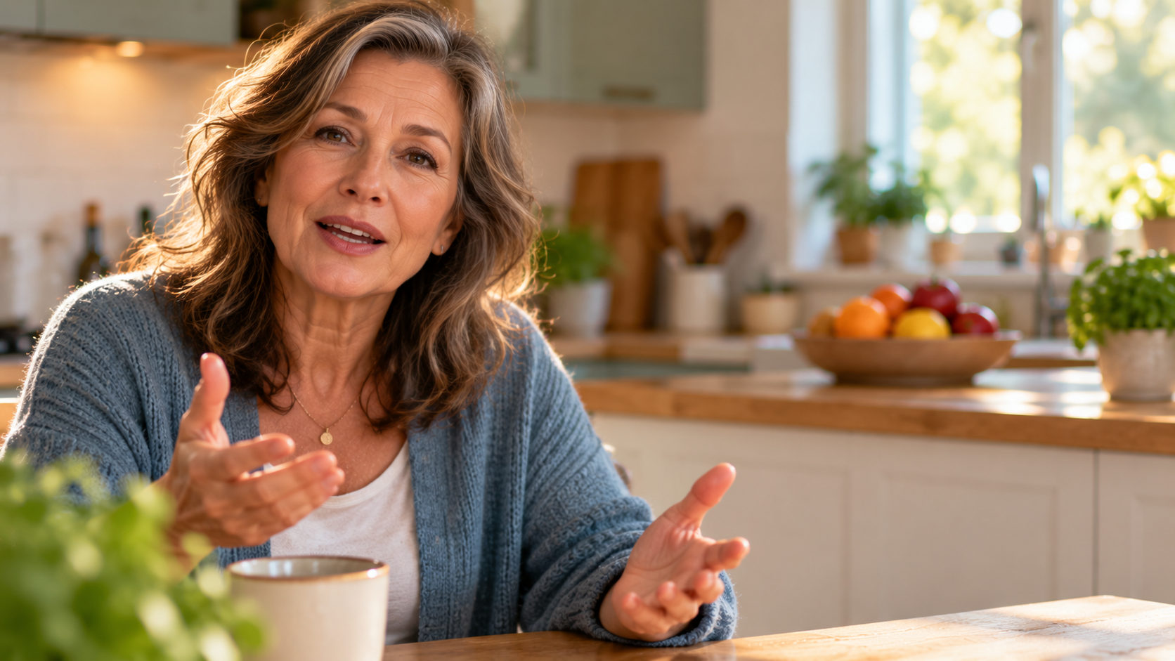 Gluco6 blood sugar support video explanation